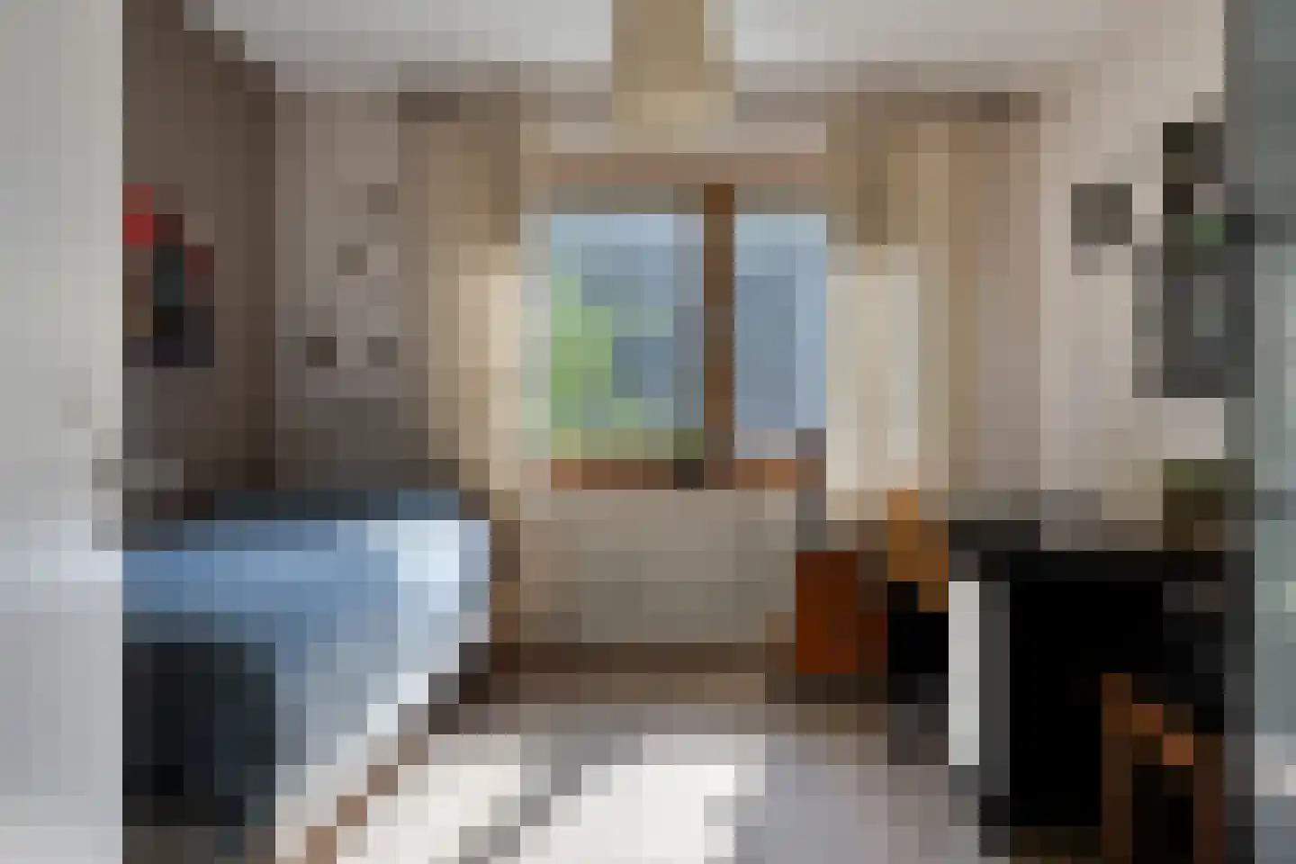 Het Brook 12 Wierden thumbnail 17