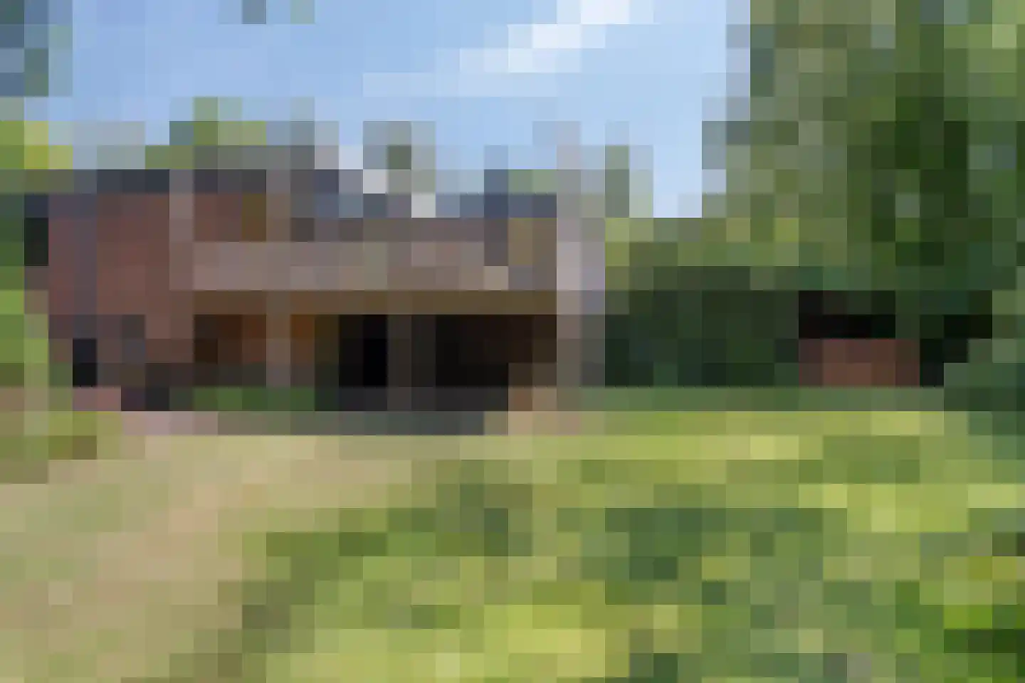 Het Brook 12 Wierden thumbnail 26