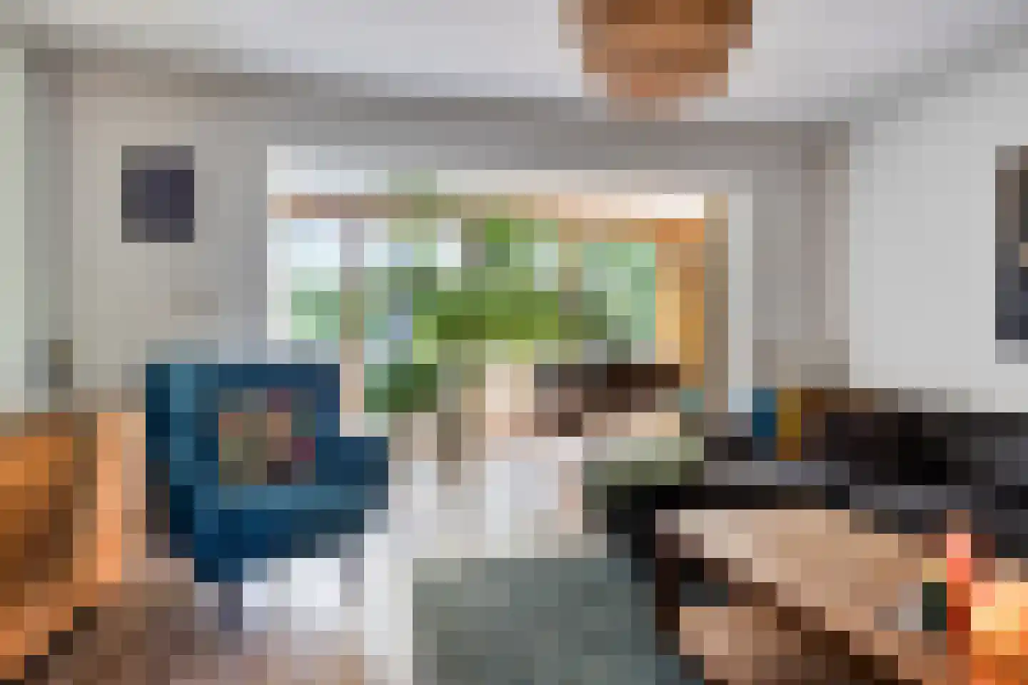 Het Brook 12 Wierden thumbnail 4