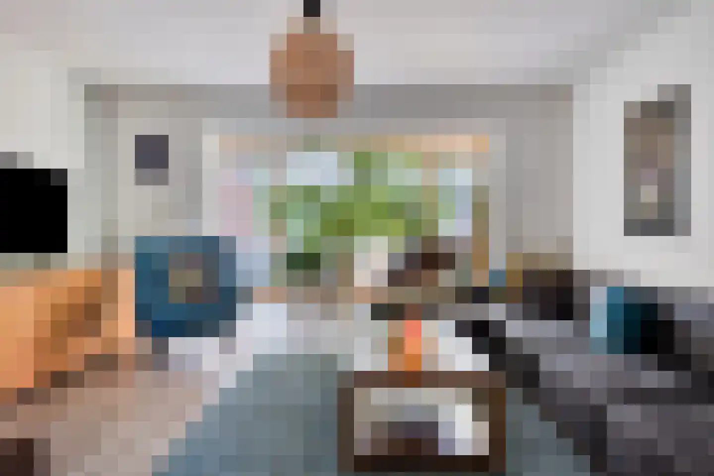 Het Brook 12 Wierden thumbnail 5