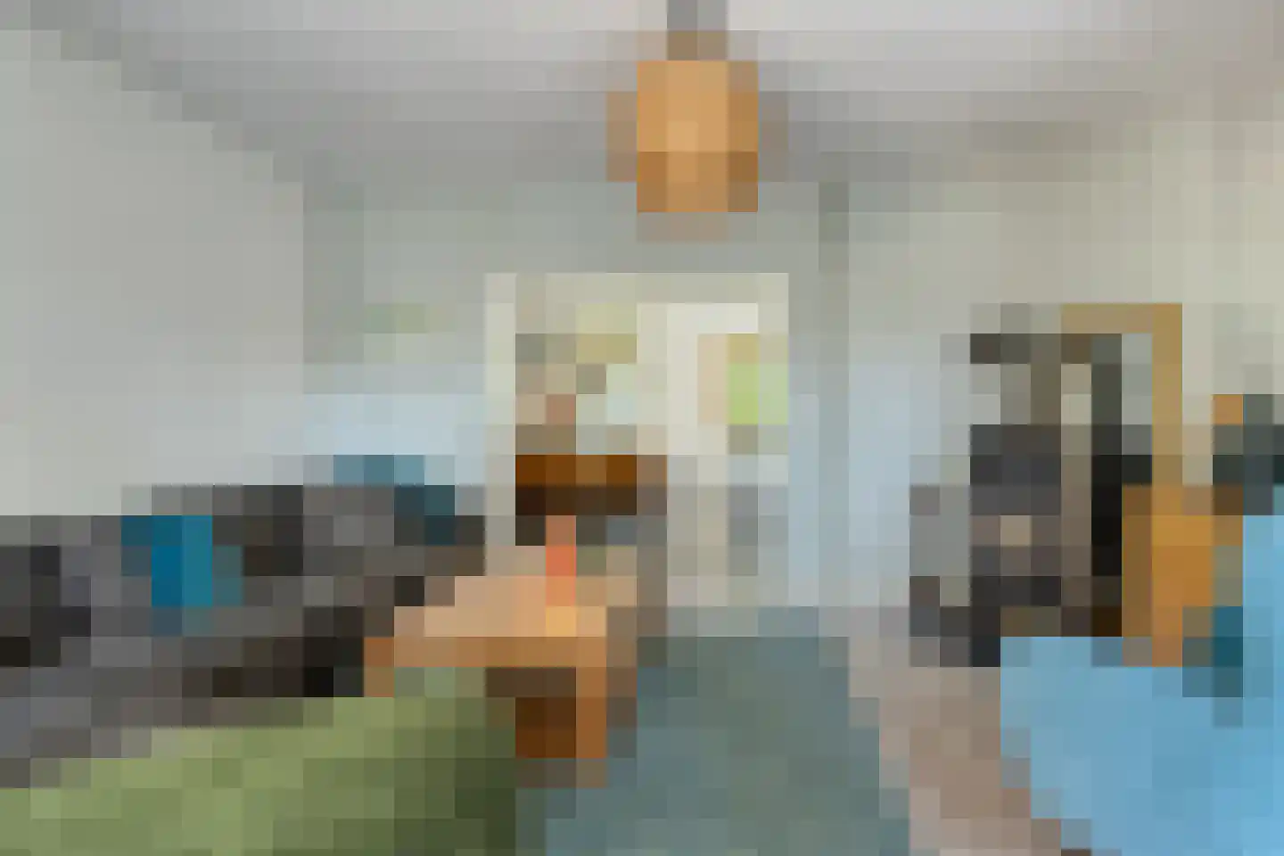 Het Brook 12 Wierden thumbnail 6