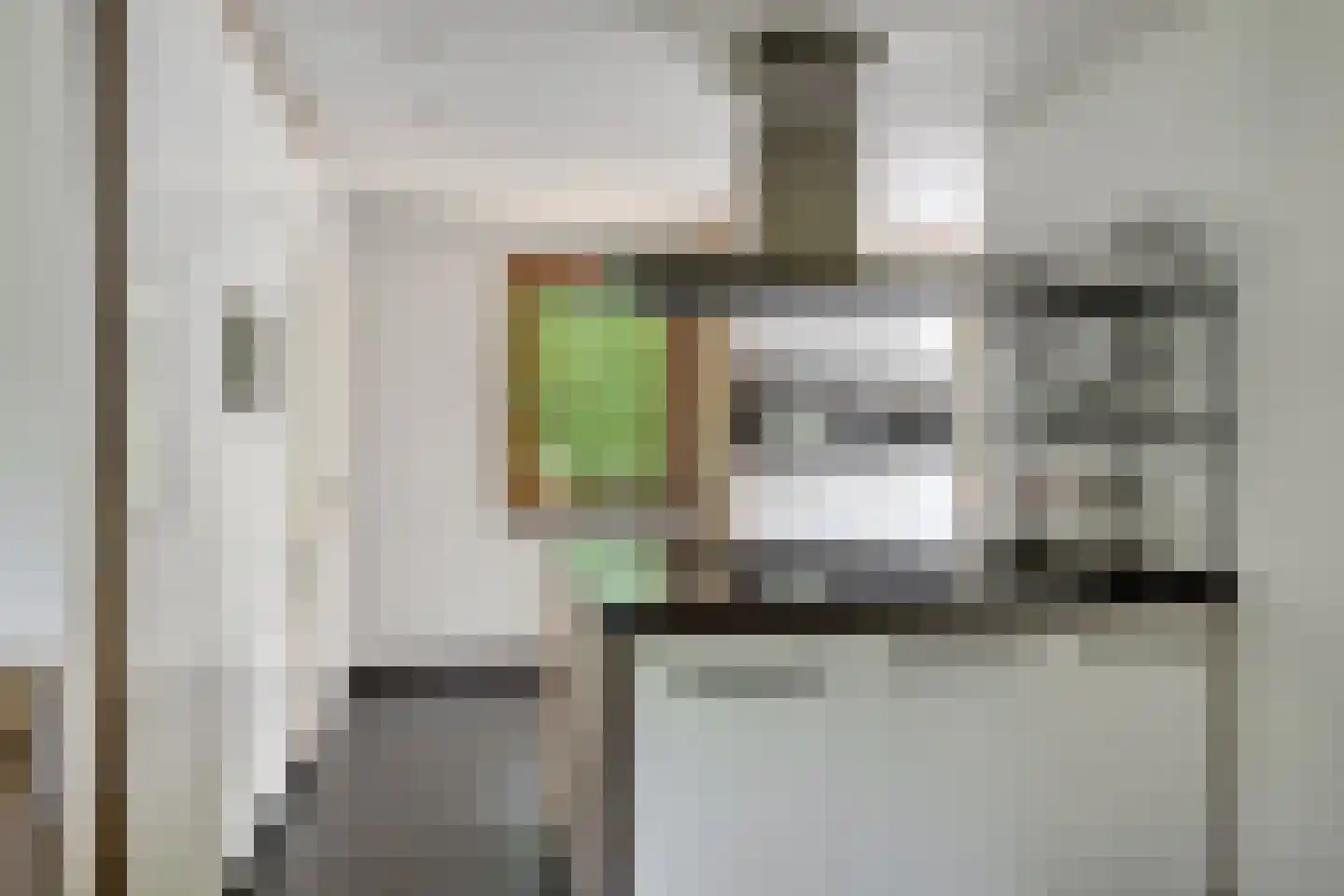 Het Brook 12 Wierden thumbnail 7
