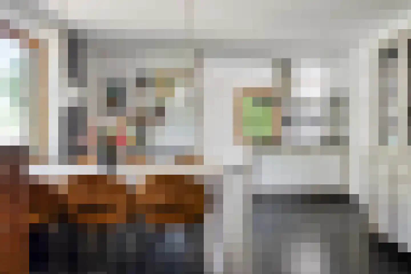 Het Brook 12 Wierden thumbnail 8