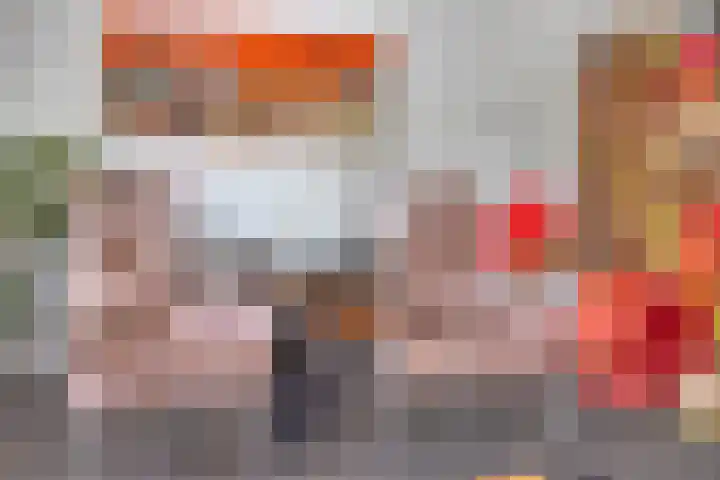 Het Brook 21 Lichtenvoorde thumbnail 10