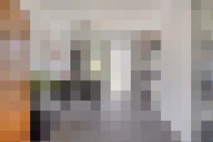 Het Brook 21 Lichtenvoorde thumbnail 11