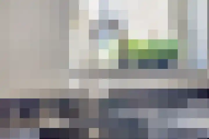 Het Brook 21 Lichtenvoorde thumbnail 14