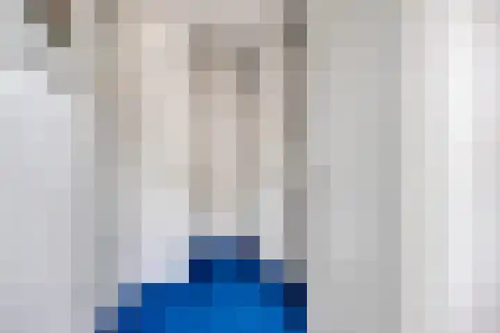 Het Brook 21 Lichtenvoorde thumbnail 15