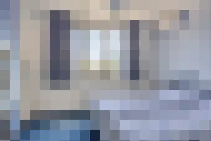 Het Brook 21 Lichtenvoorde thumbnail 16