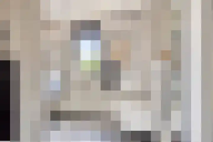 Het Brook 21 Lichtenvoorde thumbnail 18
