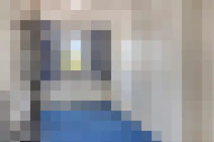 Het Brook 21 Lichtenvoorde thumbnail 21