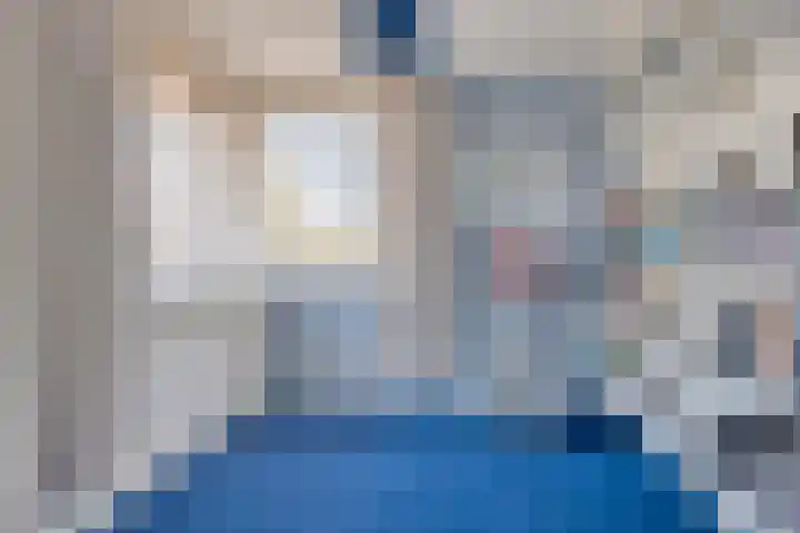 Het Brook 21 Lichtenvoorde thumbnail 22
