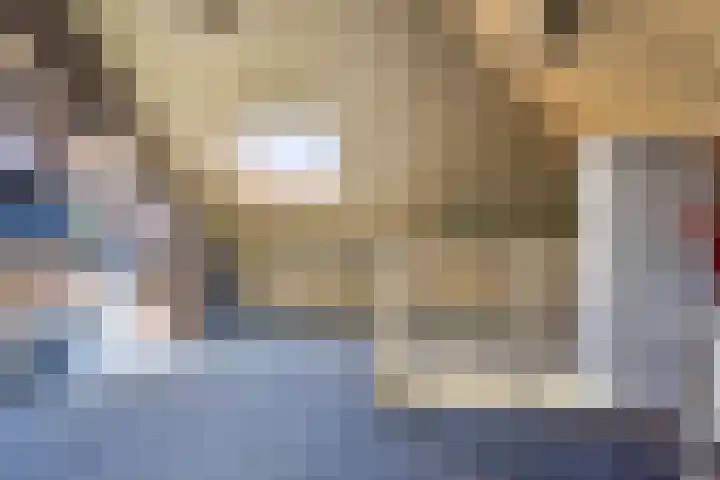Het Brook 21 Lichtenvoorde thumbnail 23