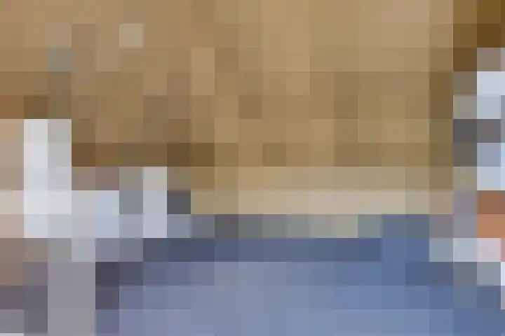 Het Brook 21 Lichtenvoorde thumbnail 24
