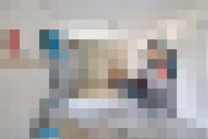 Het Brook 21 Lichtenvoorde thumbnail 25