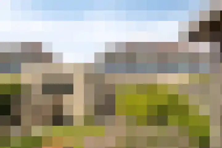 Het Brook 21 Lichtenvoorde thumbnail 27