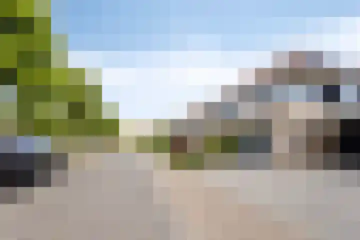 Het Brook 21 Lichtenvoorde thumbnail 34