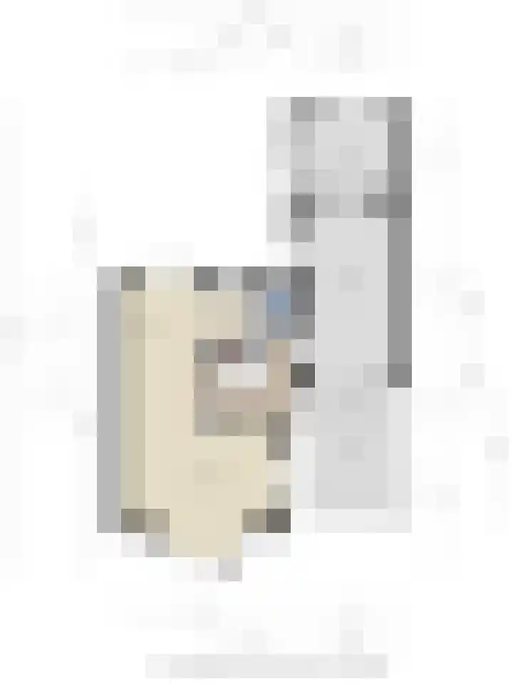 Het Brook 21 Lichtenvoorde thumbnail 35
