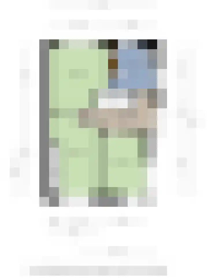 Het Brook 21 Lichtenvoorde thumbnail 36