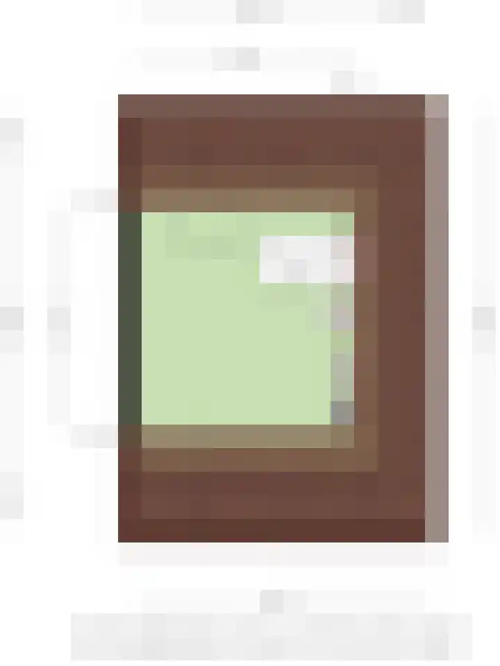 Het Brook 21 Lichtenvoorde thumbnail 37