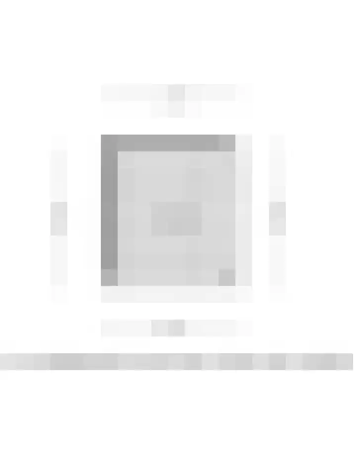 Het Brook 21 Lichtenvoorde thumbnail 38