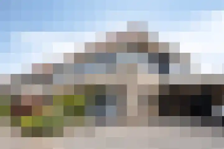 Het Brook 21 Lichtenvoorde thumbnail 4
