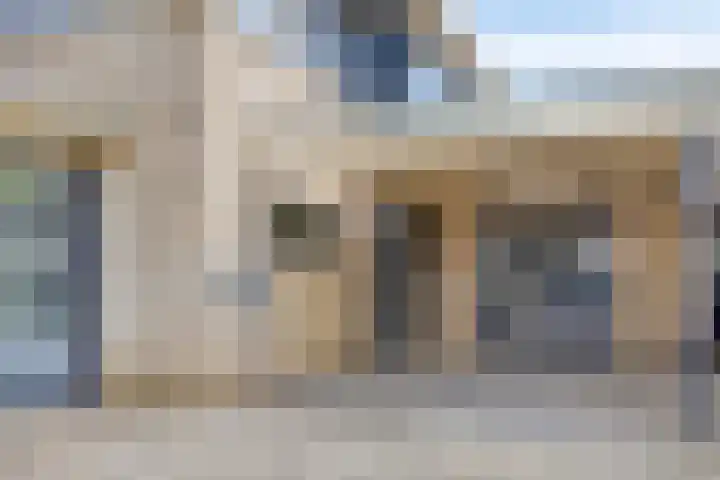 Het Brook 21 Lichtenvoorde thumbnail 5