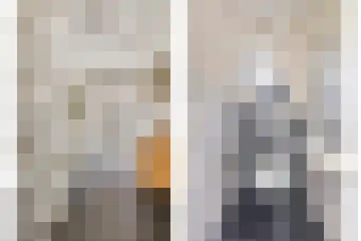 Het Brook 21 Lichtenvoorde thumbnail 6