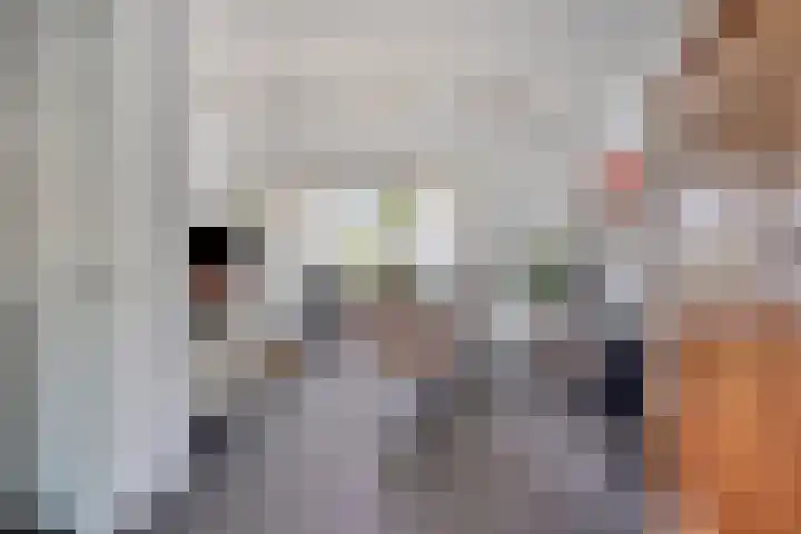 Het Brook 21 Lichtenvoorde thumbnail 7