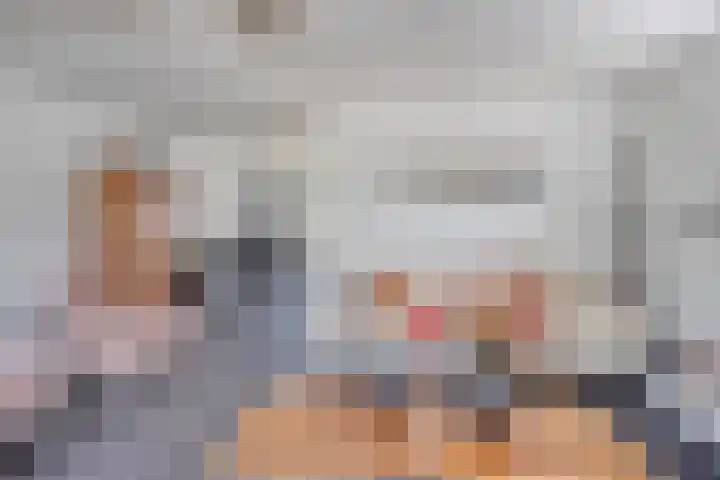 Het Brook 21 Lichtenvoorde thumbnail 9