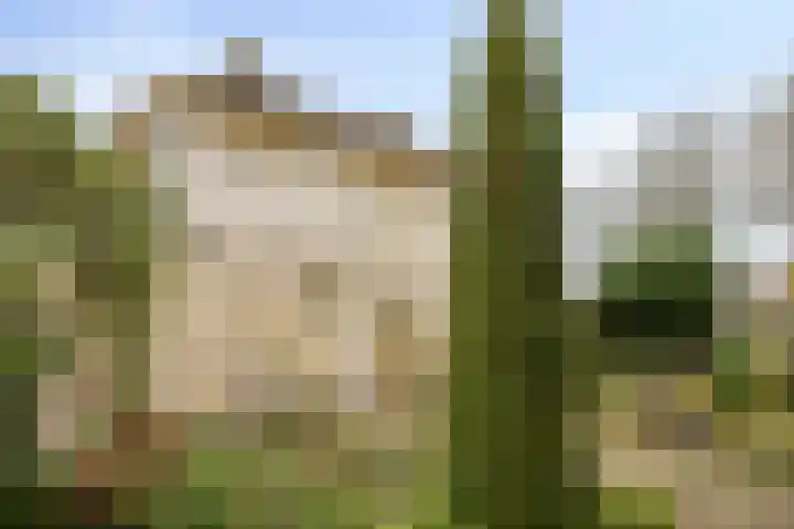 Het Brook 29 Lichtenvoorde thumbnail 39