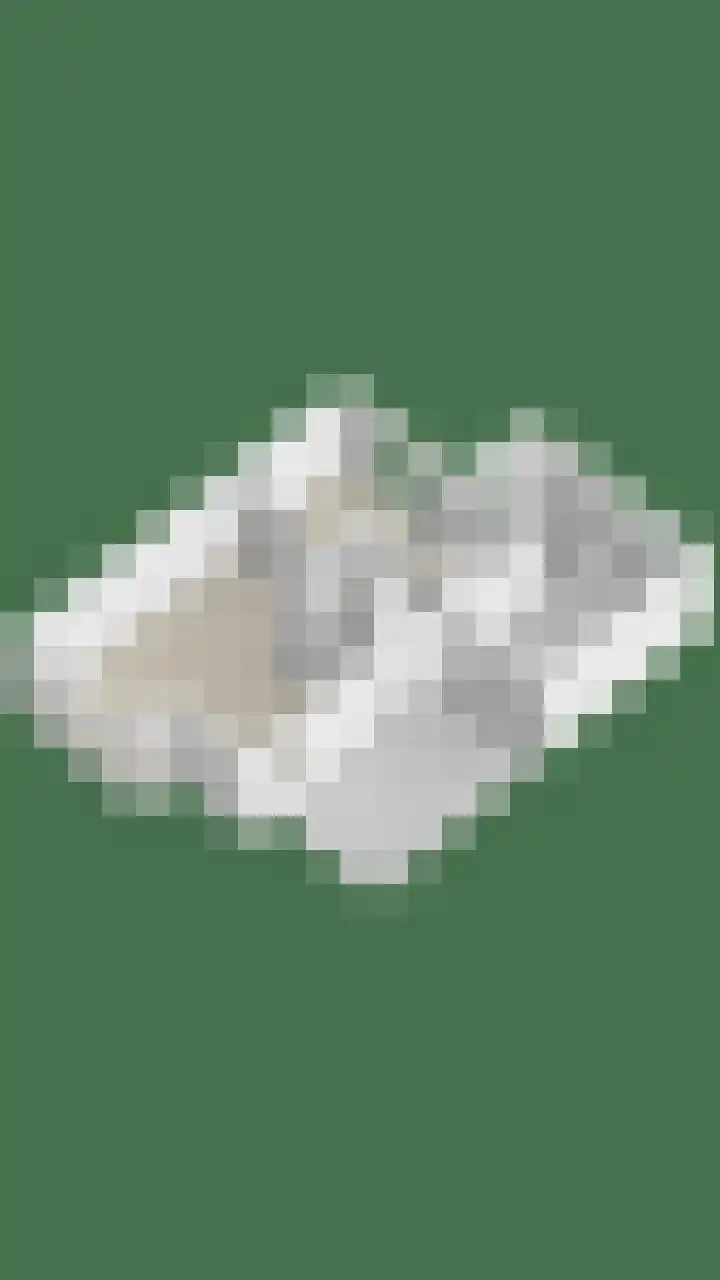Het Brook 29 Lichtenvoorde thumbnail 41