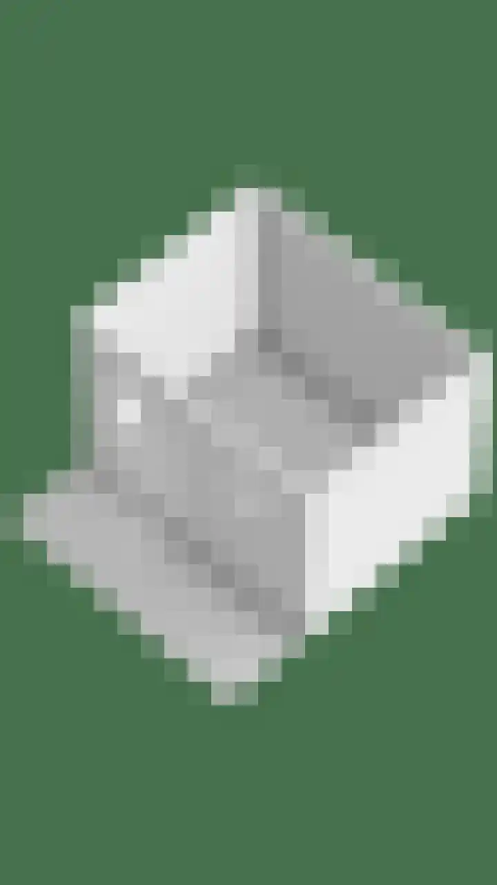 Het Brook 29 Lichtenvoorde thumbnail 47