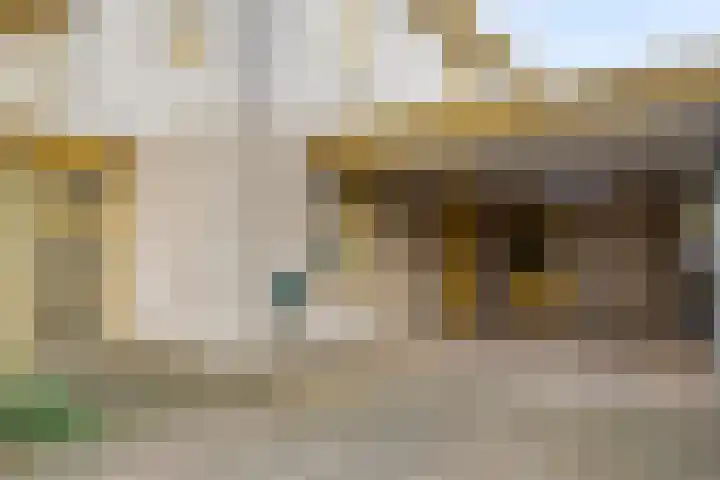 Het Brook 29 Lichtenvoorde thumbnail 6
