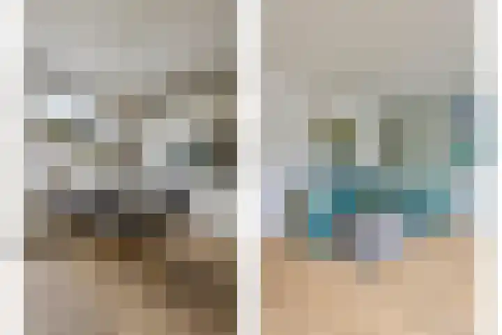 Het Brugstuk 101 Heiloo thumbnail 13