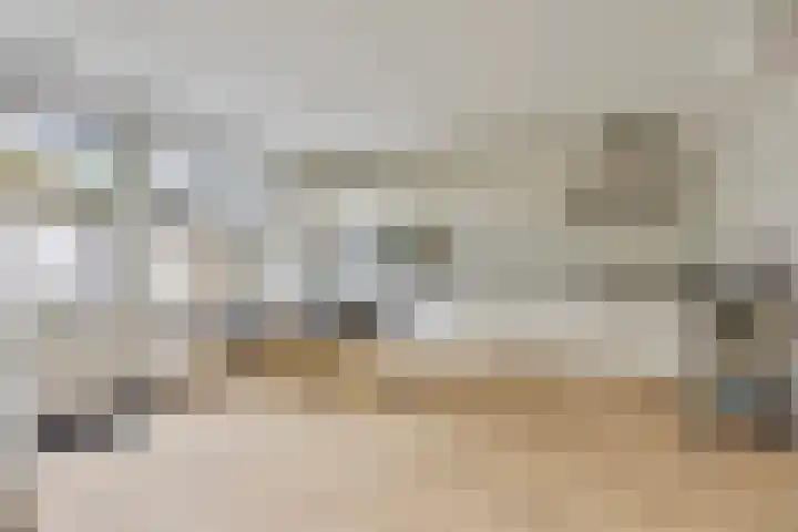 Het Brugstuk 101 Heiloo thumbnail 15