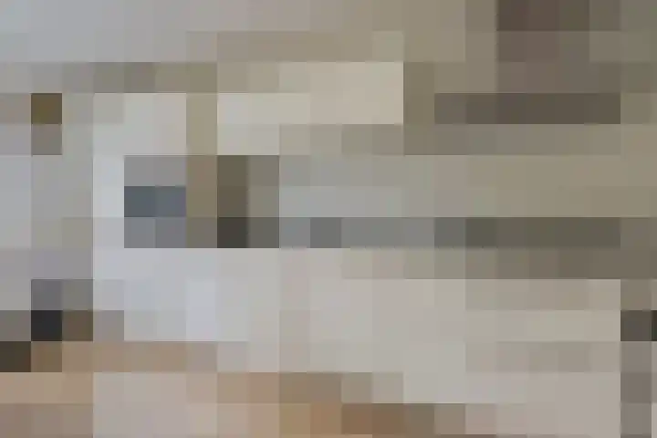 Het Brugstuk 101 Heiloo thumbnail 17