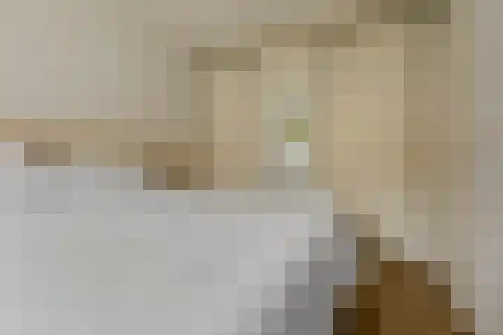 Het Brugstuk 101 Heiloo thumbnail 22