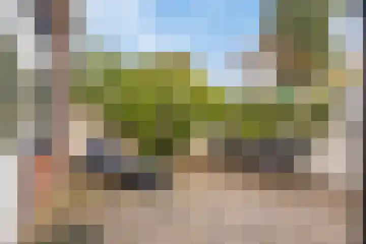 Het Brugstuk 101 Heiloo thumbnail 26
