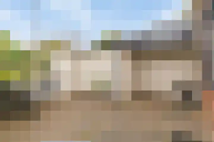 Het Brugstuk 101 Heiloo thumbnail 27