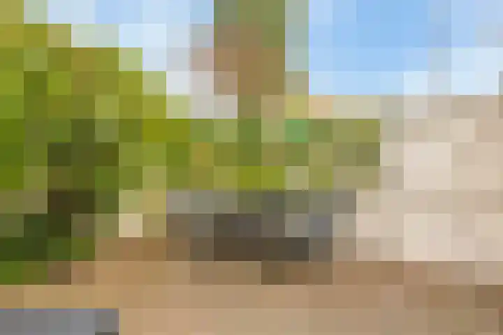 Het Brugstuk 101 Heiloo thumbnail 28