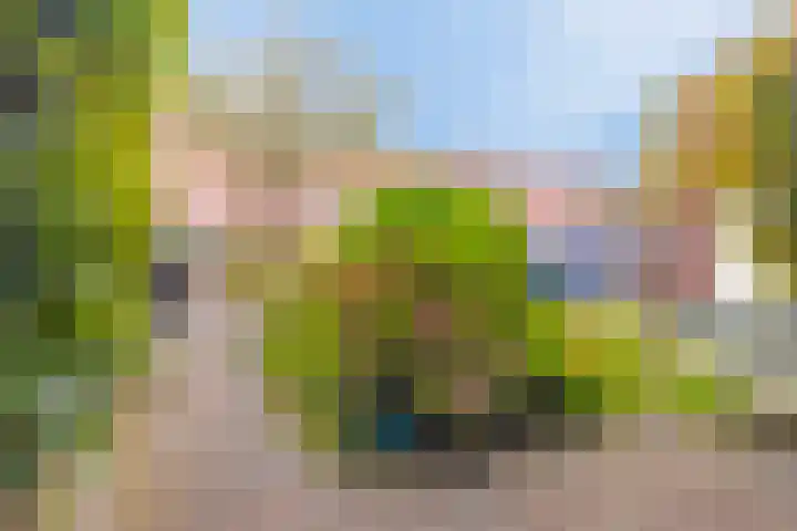 Het Brugstuk 101 Heiloo thumbnail 32