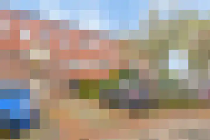 Het Brugstuk 101 Heiloo thumbnail 33