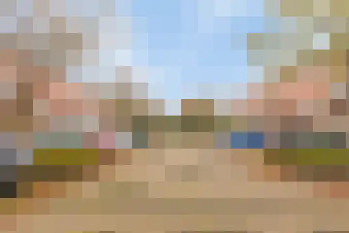 Het Brugstuk 101 Heiloo thumbnail 34