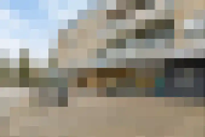 Het Brugstuk 101 Heiloo thumbnail 38