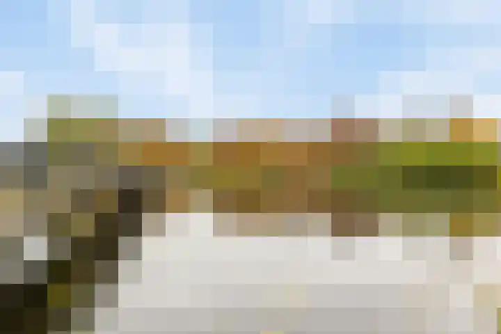 Het Brugstuk 101 Heiloo thumbnail 39