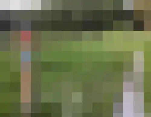 Het Brugstuk 101 Heiloo thumbnail 40