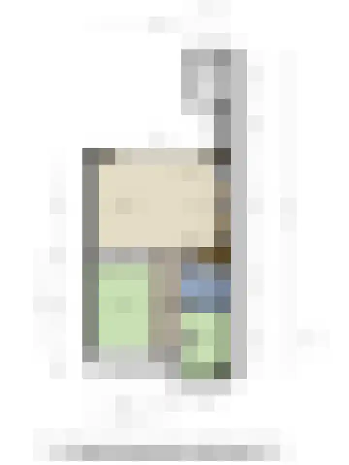 Het Brugstuk 101 Heiloo thumbnail 41