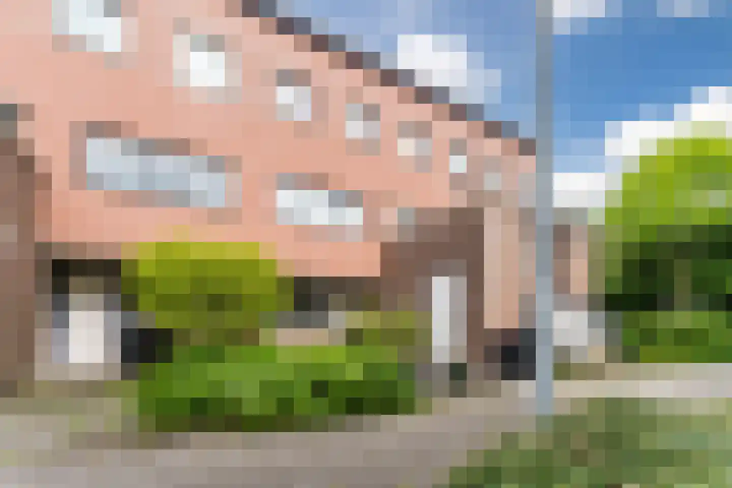 Het Brugstuk 133 in Heiloo