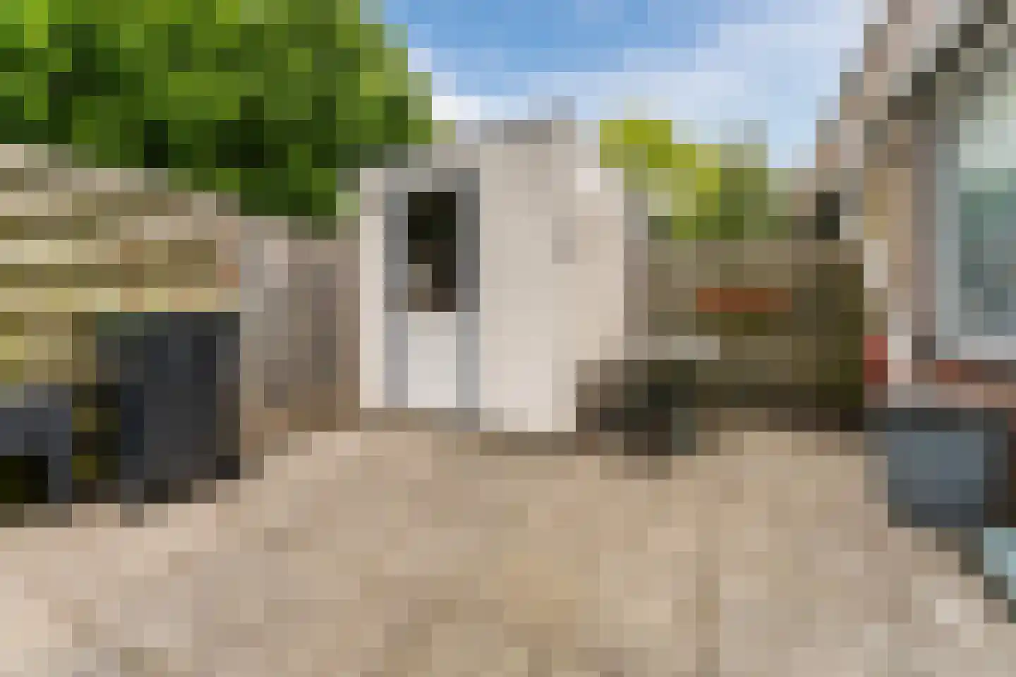 Het Brugstuk 133 Heiloo thumbnail 26