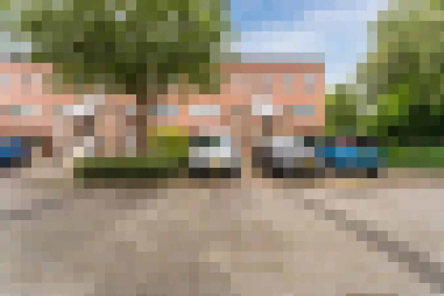 Het Brugstuk 133 Heiloo thumbnail 30